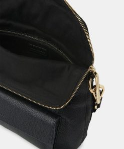 Thecreativeuniform.shop825b4febbe 3