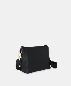 Thecreativeuniform.shop825b4febbe 4