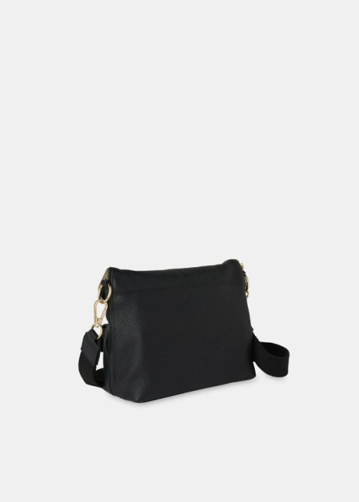 Thecreativeuniform.shop825b4febbe 4