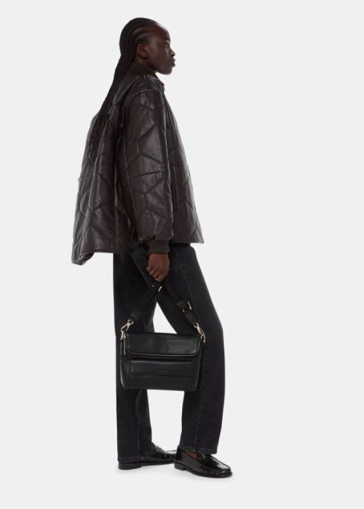 Thecreativeuniform.shop825b4febbe 5