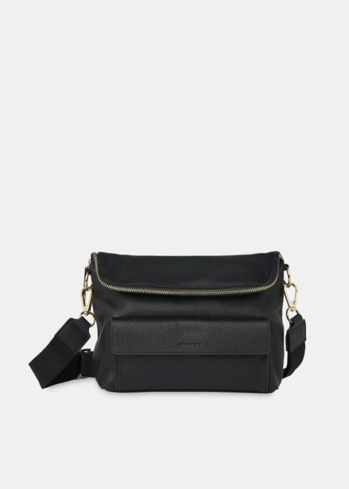 Thecreativeuniform.shop825b4febbe 6