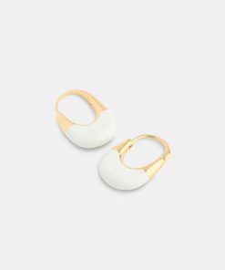 Thecreativeuniform.shop82b1a789f7 2