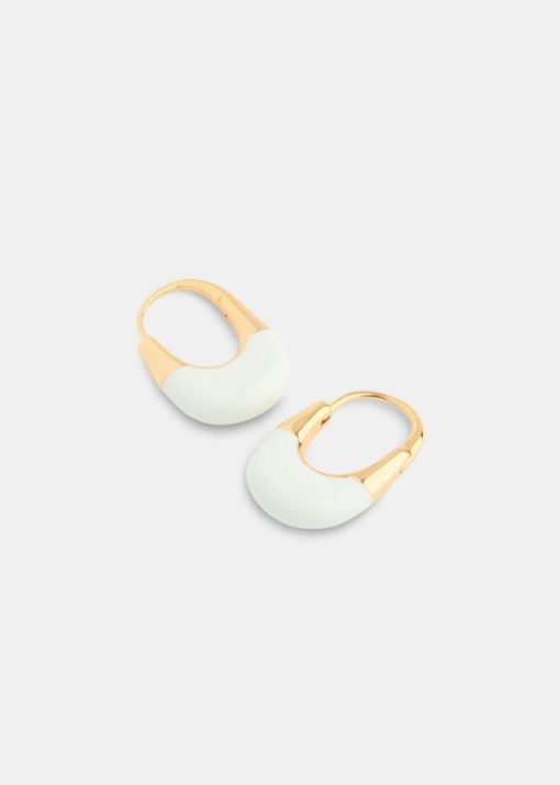 Thecreativeuniform.shop82b1a789f7 2