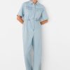 Thecreativeuniform.shop82b46dd99b 1