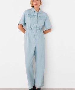 Thecreativeuniform.shop82b46dd99b 1