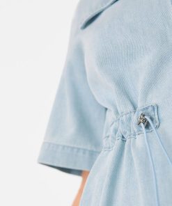 Thecreativeuniform.shop82b46dd99b 3