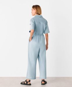 Thecreativeuniform.shop82b46dd99b 6