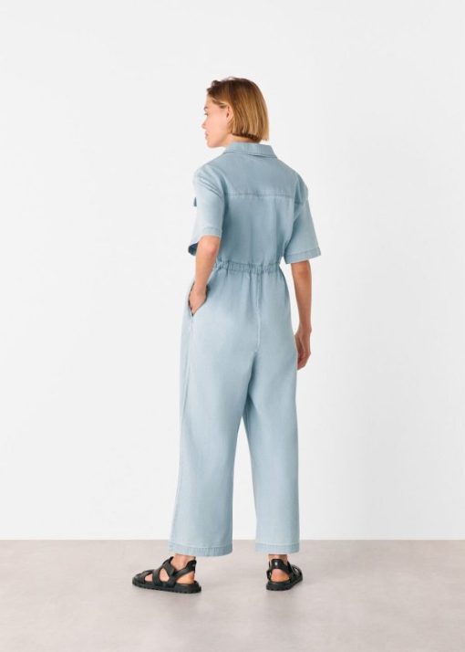 Thecreativeuniform.shop82b46dd99b 6