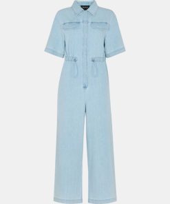 Thecreativeuniform.shop82b46dd99b 7