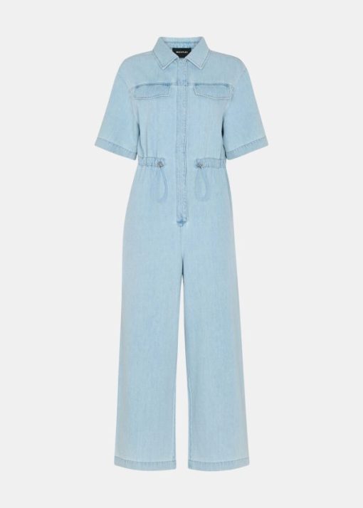 Thecreativeuniform.shop82b46dd99b 7