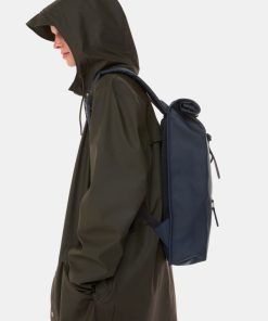 Thecreativeuniform.shop82c8f37791 2