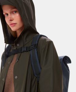 Thecreativeuniform.shop82c8f37791 5