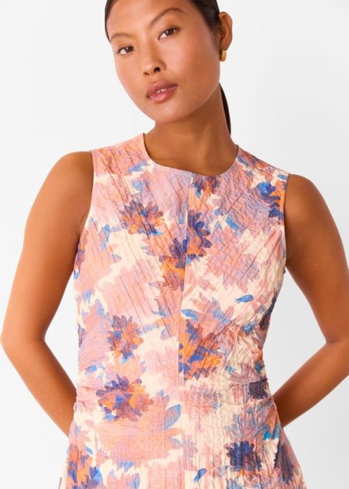 Thecreativeuniform.shop8305953dff 3