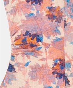 Thecreativeuniform.shop8305953dff 5
