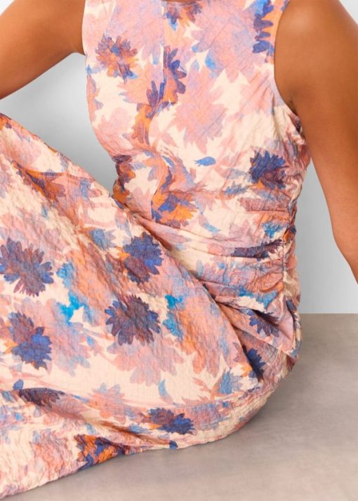 Thecreativeuniform.shop8305953dff 6