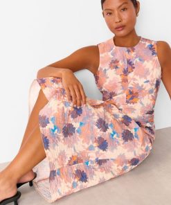 Thecreativeuniform.shop8305953dff 7