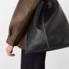 Thecreativeuniform.shop8365bc5a35 1