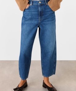 Thecreativeuniform.shop83700dd5ce 1