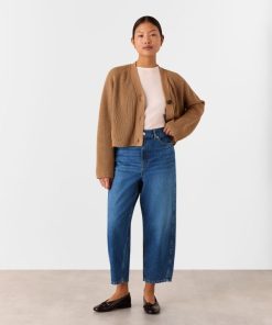 Thecreativeuniform.shop83700dd5ce 2