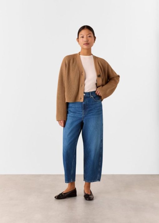 Thecreativeuniform.shop83700dd5ce 2
