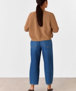 Thecreativeuniform.shop83700dd5ce 5