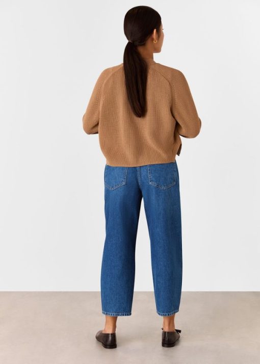 Thecreativeuniform.shop83700dd5ce 5