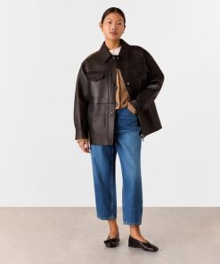 Thecreativeuniform.shop83700dd5ce 6