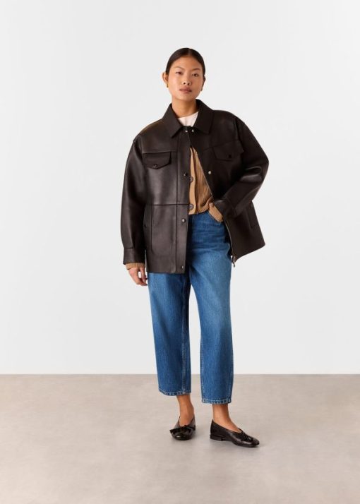 Thecreativeuniform.shop83700dd5ce 6