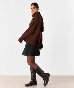 Thecreativeuniform.shop83701feb19 2