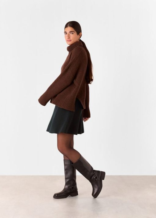 Thecreativeuniform.shop83701feb19 2