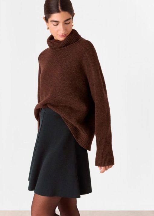 Thecreativeuniform.shop83701feb19 3