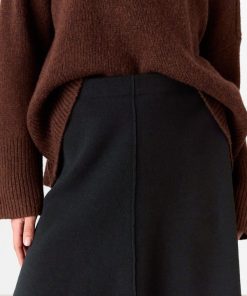 Thecreativeuniform.shop83701feb19 4