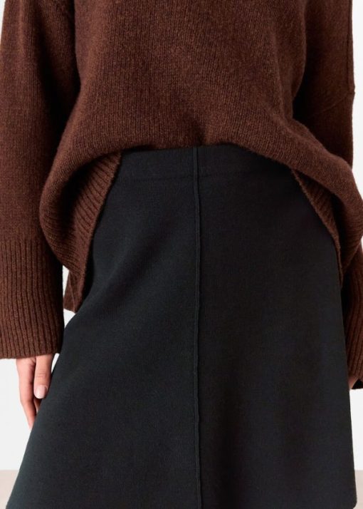 Thecreativeuniform.shop83701feb19 4