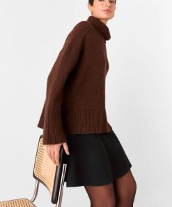 Thecreativeuniform.shop83701feb19 5