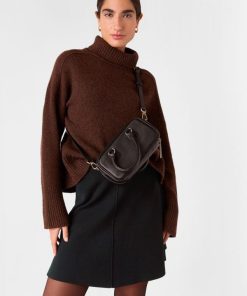 Thecreativeuniform.shop83701feb19 7