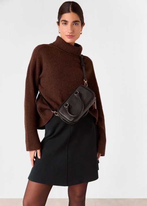 Thecreativeuniform.shop83701feb19 7
