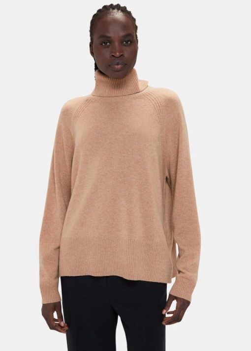 Thecreativeuniform.shop8433ce2f6c 1