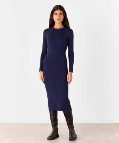 Thecreativeuniform.shop8447b8008f 1