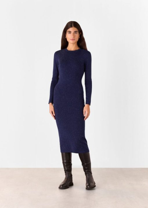 Thecreativeuniform.shop8447b8008f 1