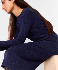 Thecreativeuniform.shop8447b8008f 3