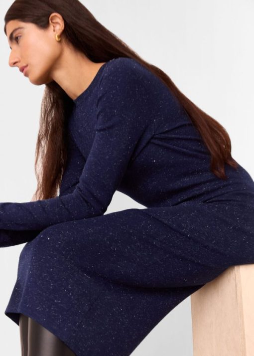 Thecreativeuniform.shop8447b8008f 3