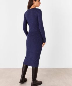 Thecreativeuniform.shop8447b8008f 4