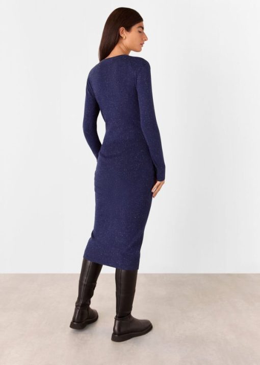 Thecreativeuniform.shop8447b8008f 4