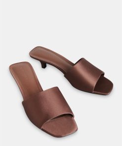 Thecreativeuniform.shop850ecfbe0e 4