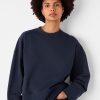 Thecreativeuniform.shop8555cf53e9 1