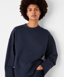 Thecreativeuniform.shop8555cf53e9 1