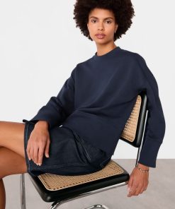 Thecreativeuniform.shop8555cf53e9 2