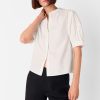Thecreativeuniform.shop86ae328184 1