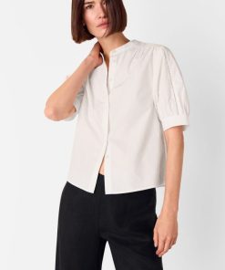 Thecreativeuniform.shop86ae328184 1