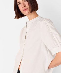 Thecreativeuniform.shop86ae328184 2